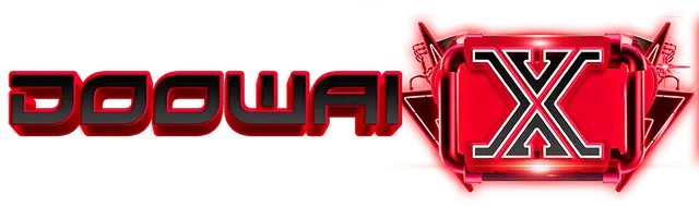 doowaix ประสบการณ์ใหม่ของการเดิมพันออนไลน์
